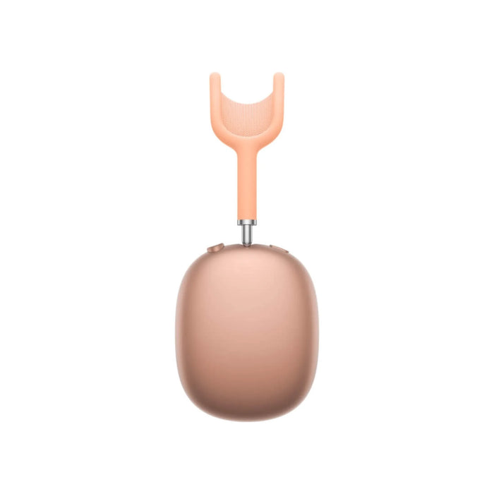 AirPods Max 2 - Orange (2026)