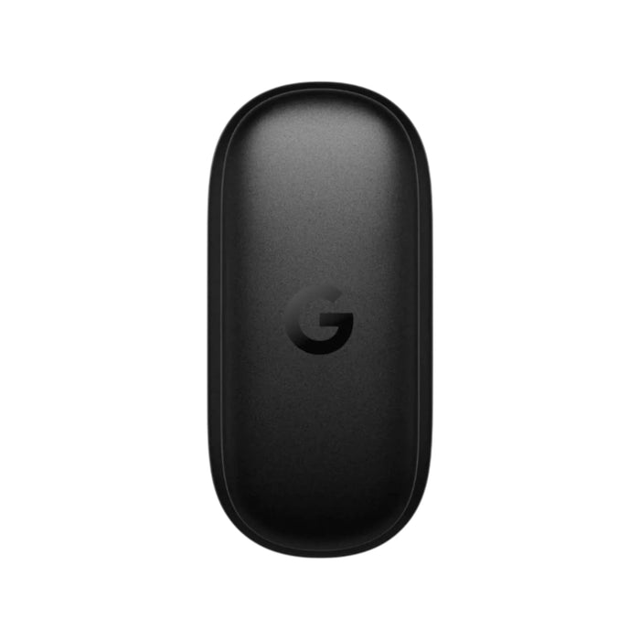 Google Fitbit Air Fitness Tracker - Fog