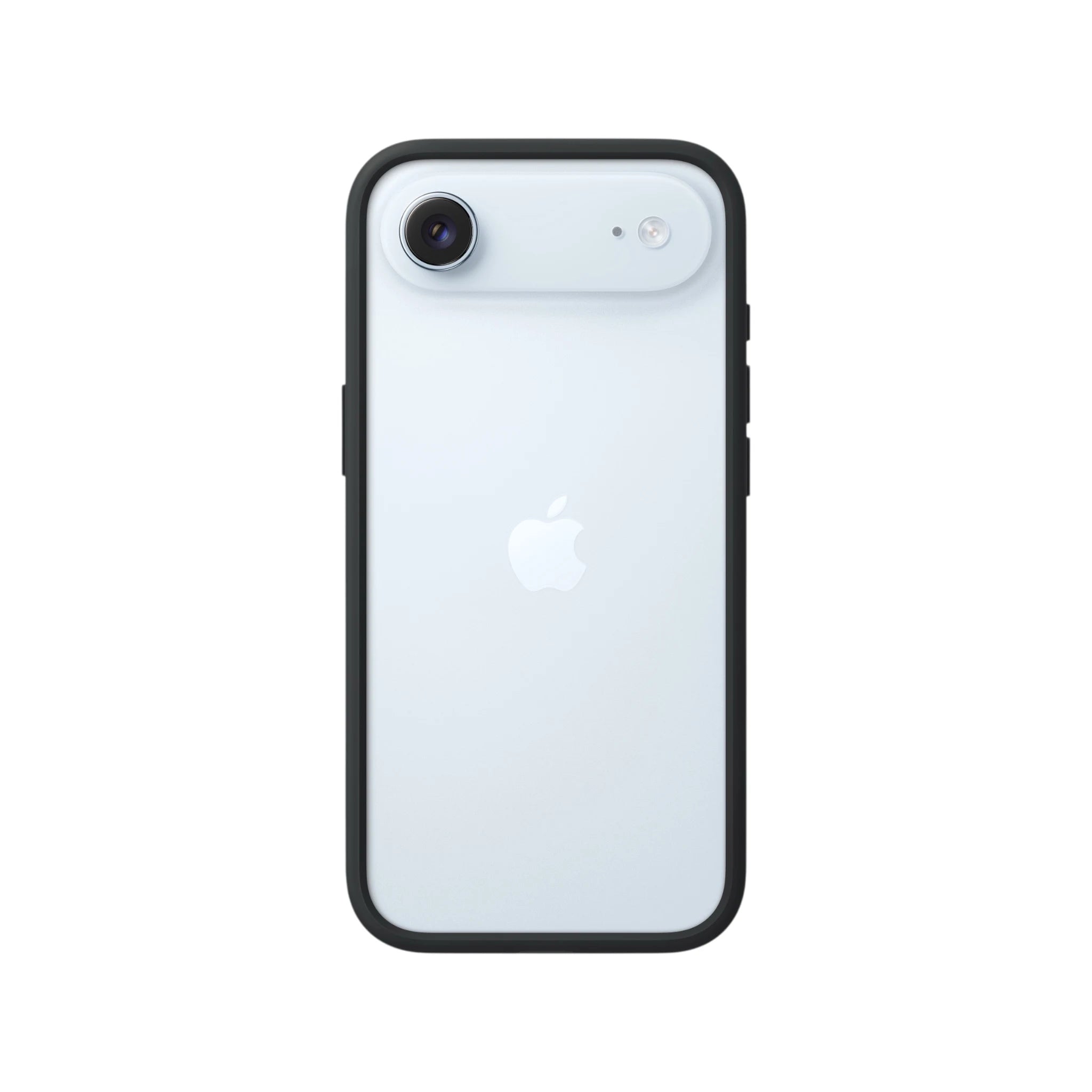 Apple iPhone Air Bumper - Black Apple iPhone Air Bumper - Black