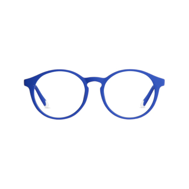 barner kids blue light glasses anti eye strain tamimi projects qatar
