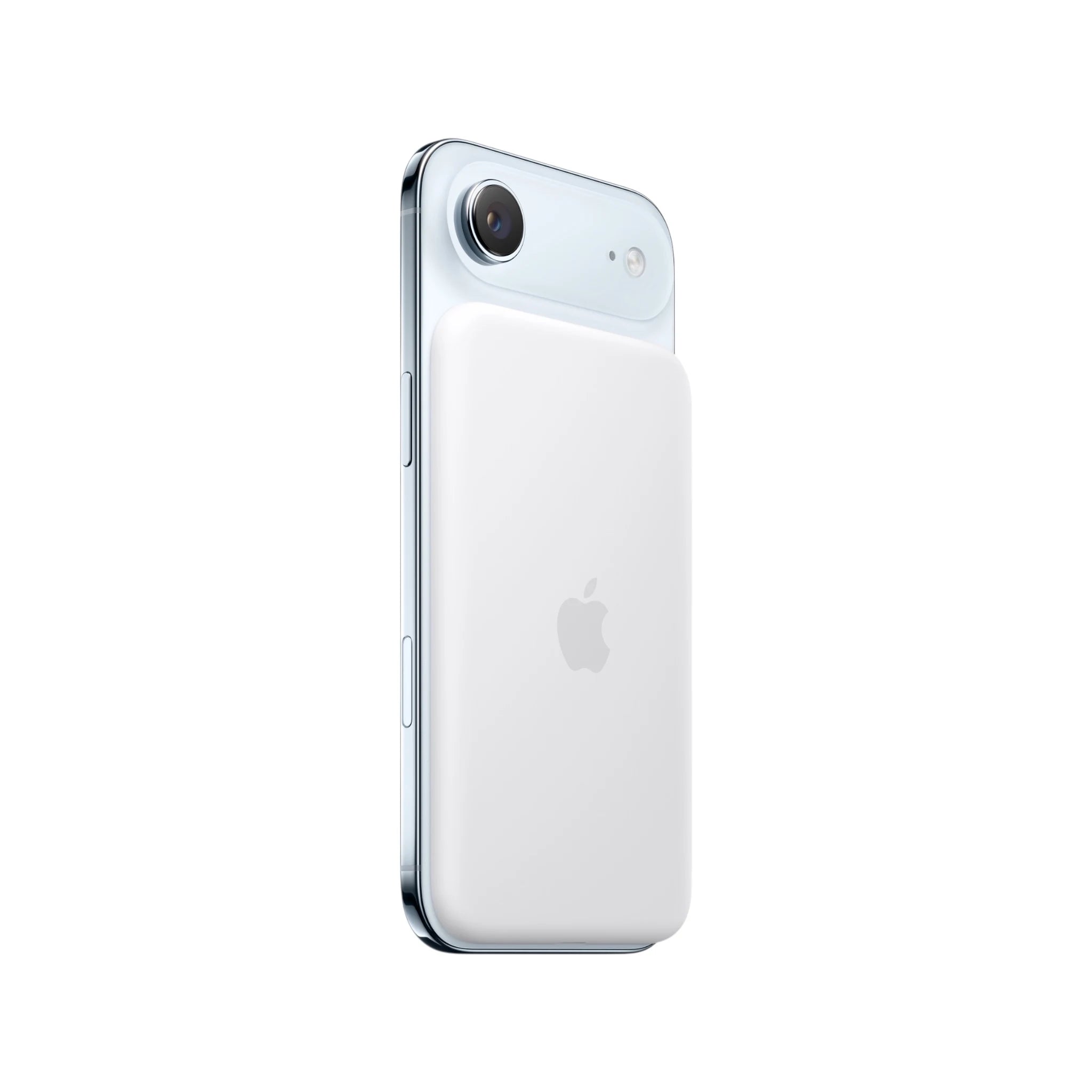 Apple iPhone Air MagSafe Battery Apple iPhone Air MagSafe Battery