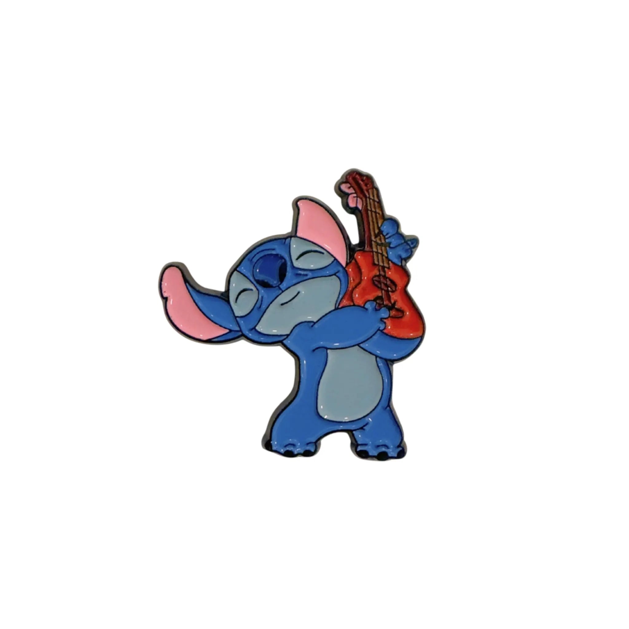 Cartoon Character Stickers Cartoon Character Stickers