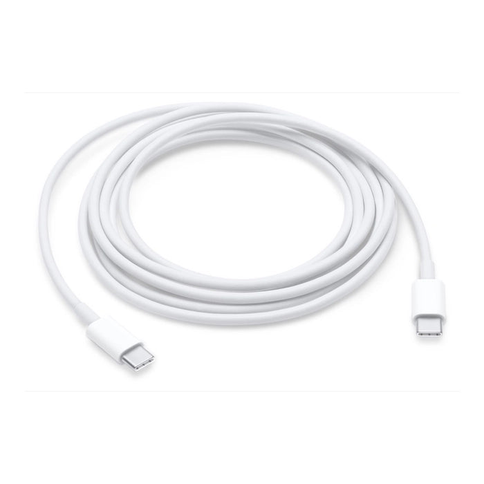 Apple USB-C Charge Cable -1M