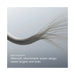 Beats USB‑C to USB‑C Woven Cable (1.5 m) - Surge Stone, available now from TaMiMi Projects in Qatar.