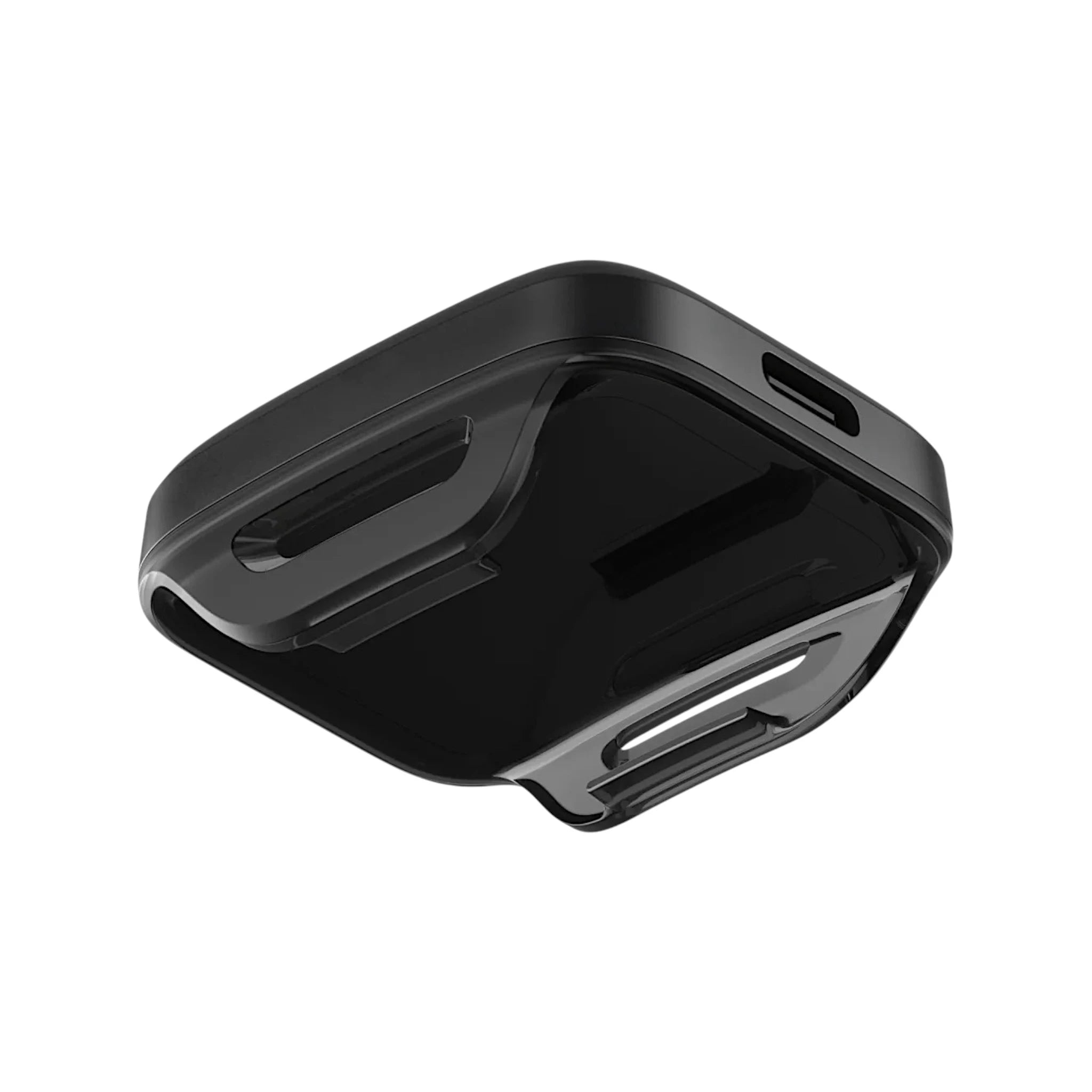 Whoop 5 & MG Wireless PowerPack Whoop 5 & MG Wireless PowerPack