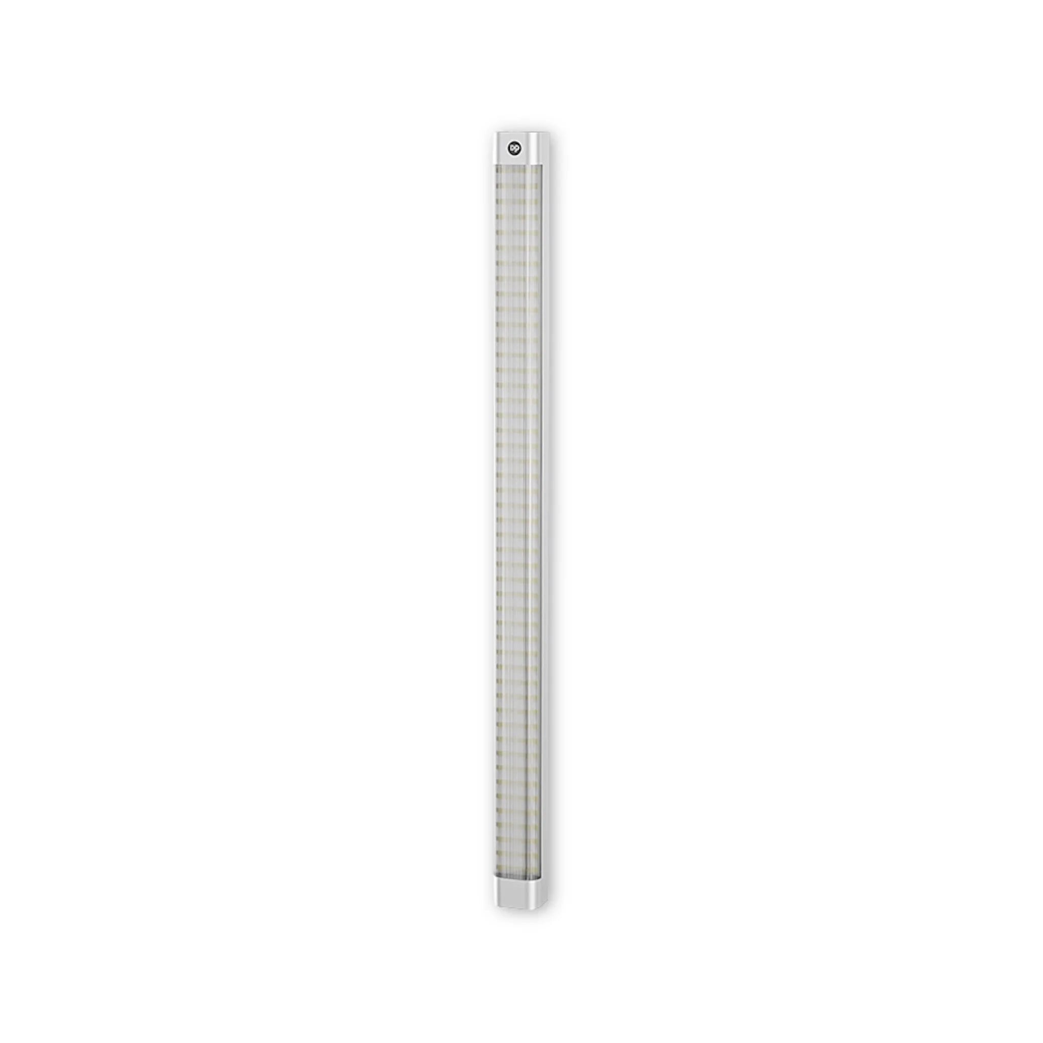 48W LED Rechargeable Emergency Light 48W LED Rechargeable Emergency Light