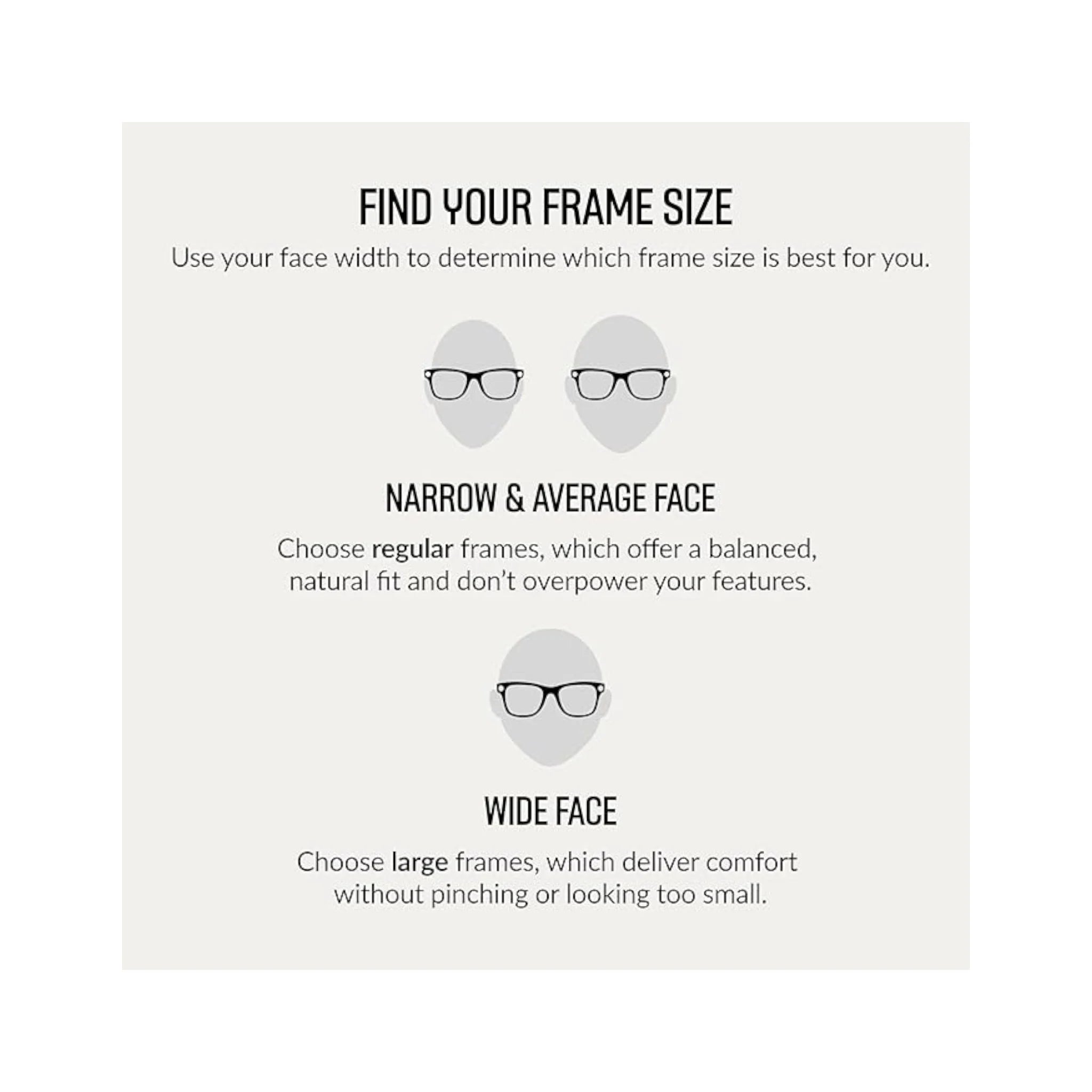 Ray-Ban Meta Wayfarer - Matte Black / Polar Gradient Graphite - Large Ray-Ban Meta Wayfarer - Matte Black / Polar Gradient Graphite - Large