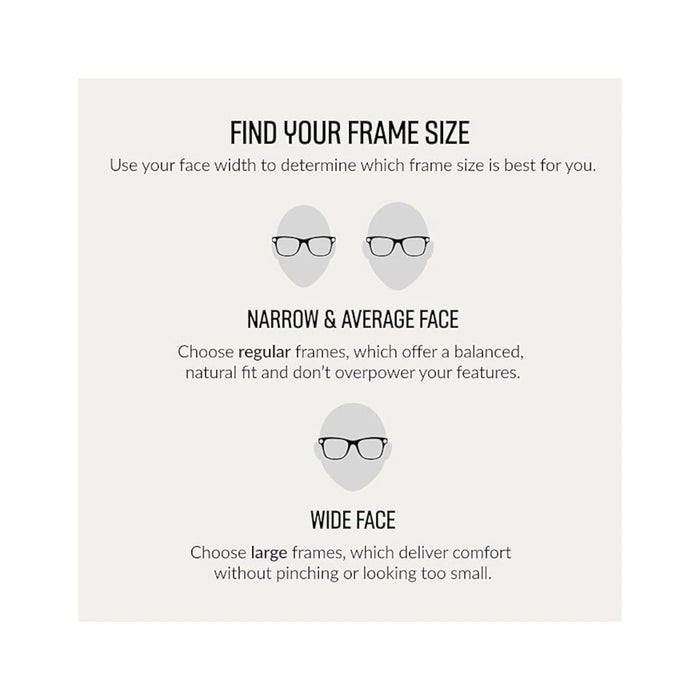 ‫احصل علي نظارة ريبان الذكية من تميمي بروجكتس فى قطر. كاميرا بدقة ١٢ ميجابكسل، تسجل فيديو، التقنية والأناقة في منتج واحد. 