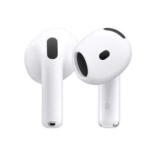Noise Cancellation, advanced wireless earbuds, superior sound quality, active noise reduction, at TaMiMi Projects in Qatar.