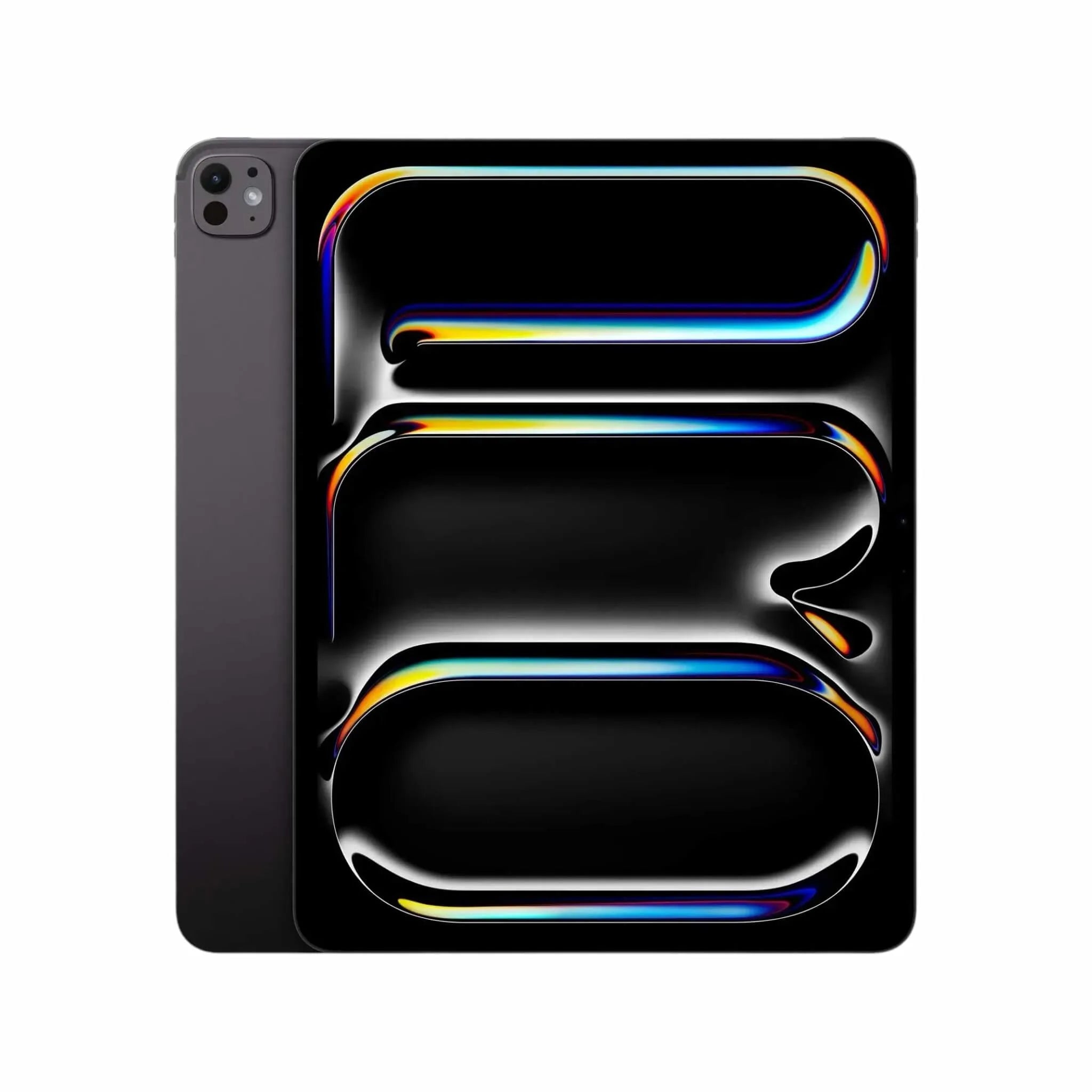 Apple iPad Pro 13 inch M4 (2024) Apple iPad Pro 13 inch M4 (2024)