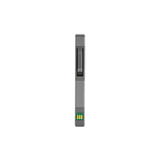 Swapery Swappable Battery, Supports instant swapping within the Swapery station. TaMiMi Projects Qatar.