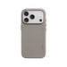 MOFT MOVAS Snap Case for iPhone 17 Pro - Taupe, Available now from TaMiMi Projects in Qatar.