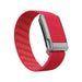 Get Whoop MG SuperKnit band from TaMiMi Projects in Qatar. Stylish, ECG-compatible, fully adjustable.