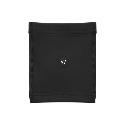 WHOOP 5.0 Arm Sleeve from TaMiMi Projects in Qatar – sensor-ready, moisture-wicking, ideal for wrist-free training