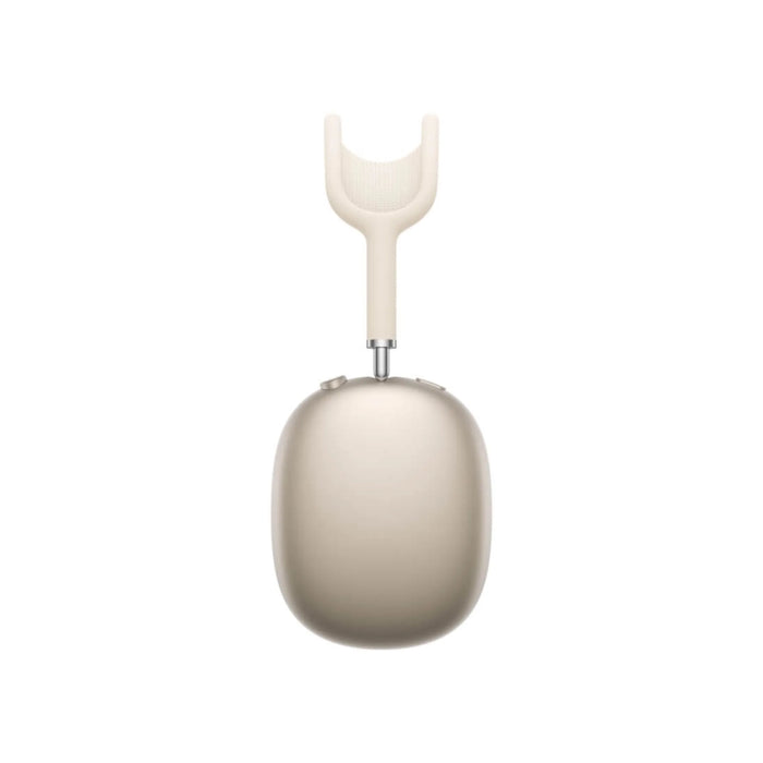 AirPods Max 2 - Starlight (2026)