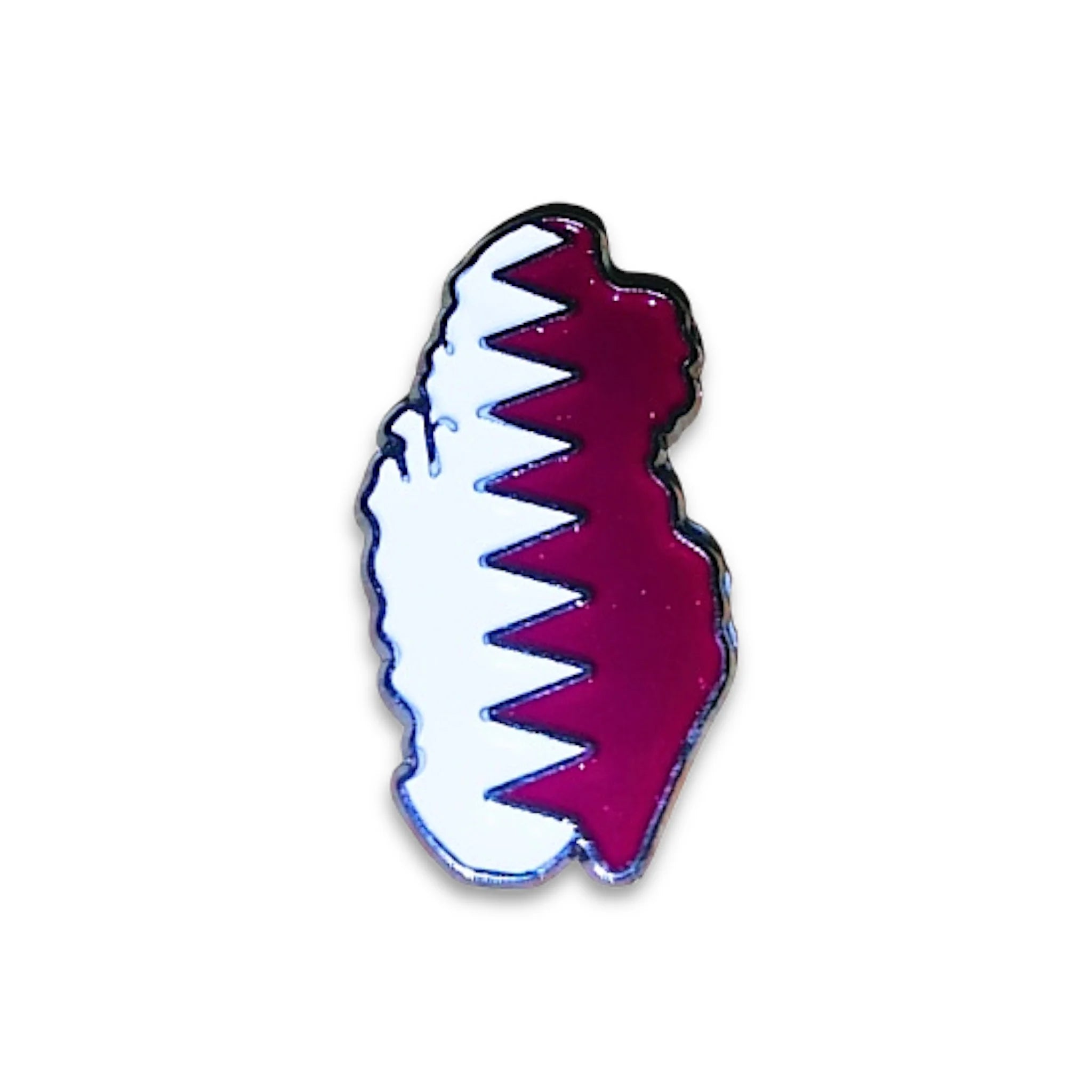 Qatar Stickers ???????? Qatar Stickers ????????