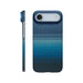 Pitaka iPhone Air Case - Moonrise, Woven from ultra-strong aramid fiber
Available now from TaMiMi Projects in Qatar.
