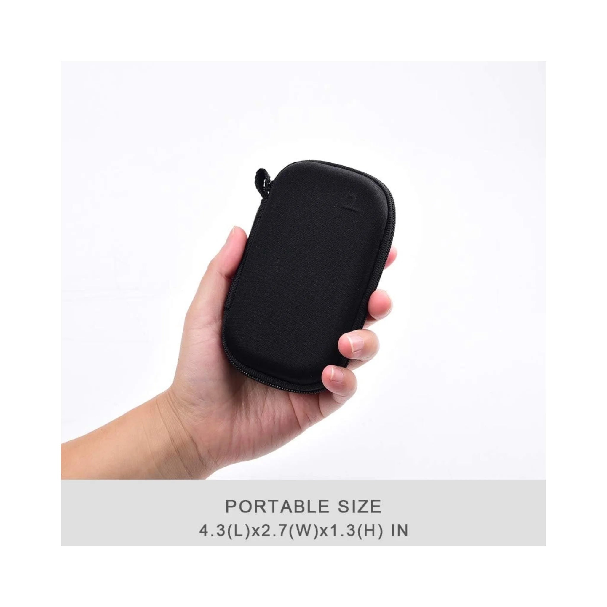 Hard Case Storage Bag for SanDisk Hard Case Storage Bag for SanDisk