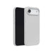 MOFT MOVAS Snap Case for iPhone Air in misty-cove, vegan leather, durable & scratch-resistant. now from TaMiMi Projects in Qatar.