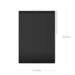 Xiaomi LCD Writing Tablet 13.5 Inch Color Edition from TaMiMi Projects Qatar.