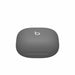 compatible with Apple devices, feature noise cancellation and water resistance, 6-hour battery life, at TaMiMi Projects in Qatar.