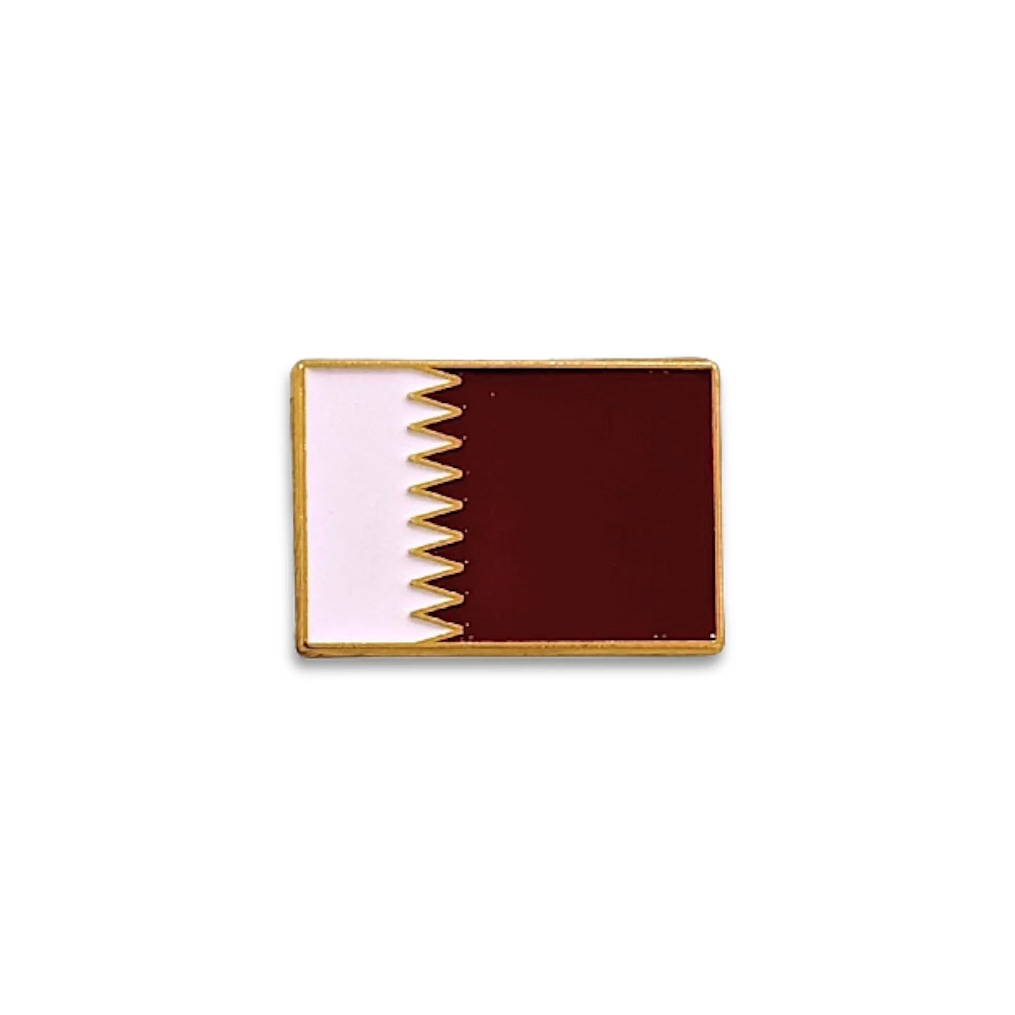 Qatar Stickers ???????? Qatar Stickers ????????