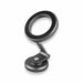 Anker Magnetic Car Mount 360° with strong magnets – TaMiMi Projects in Qatar