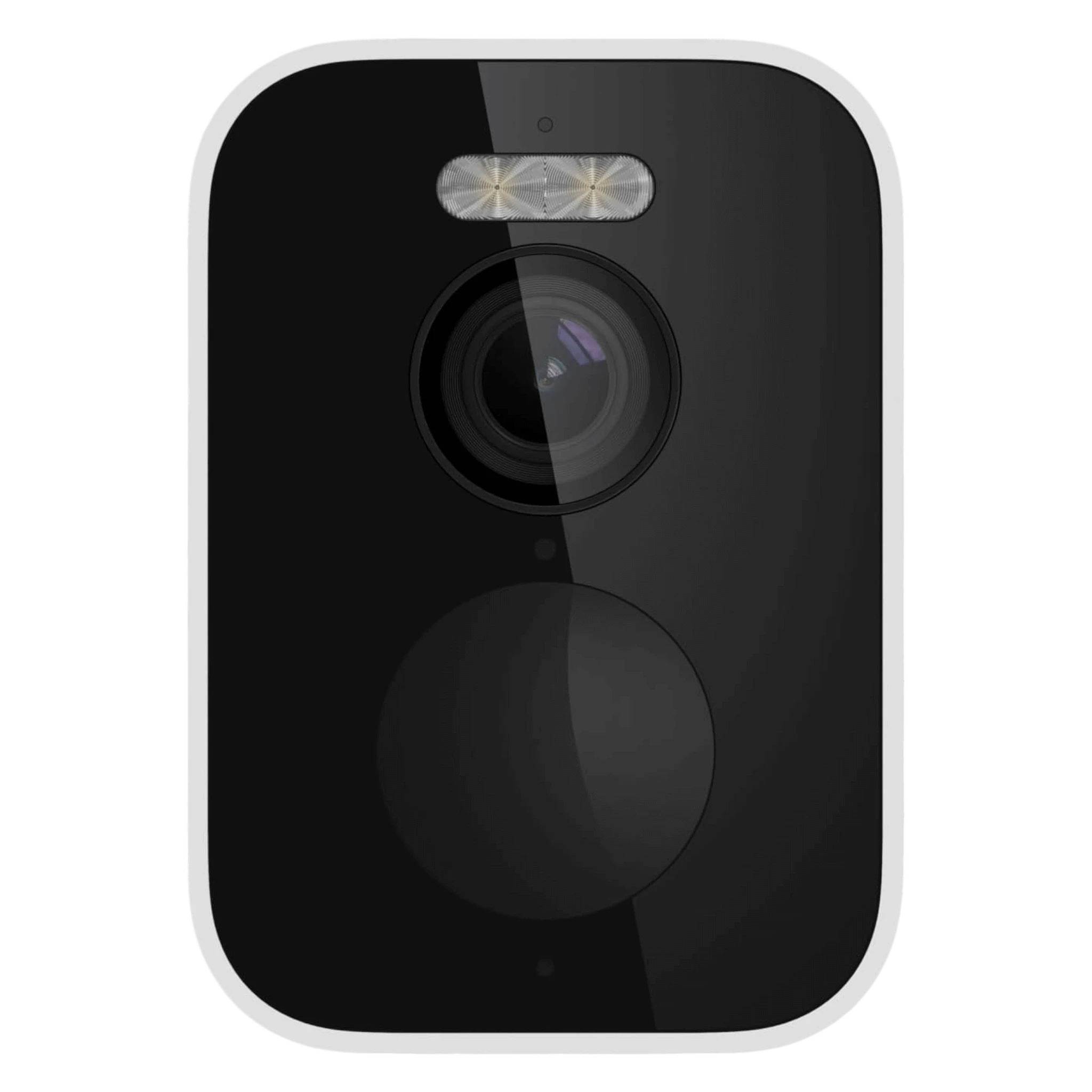 Mi Xiaomi Outdoor Camera BW500 Mi Xiaomi Outdoor Camera BW500