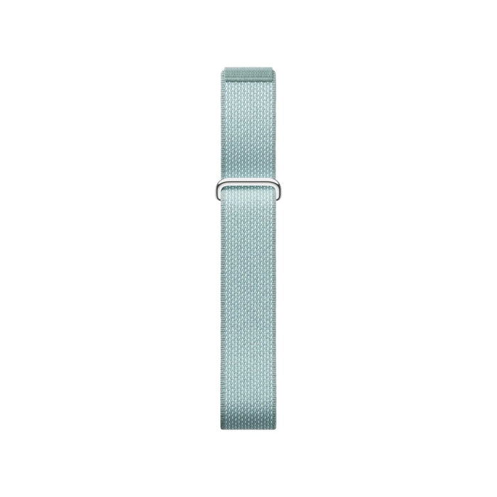 Google Fitbit Air Performance Loop Band - Fog