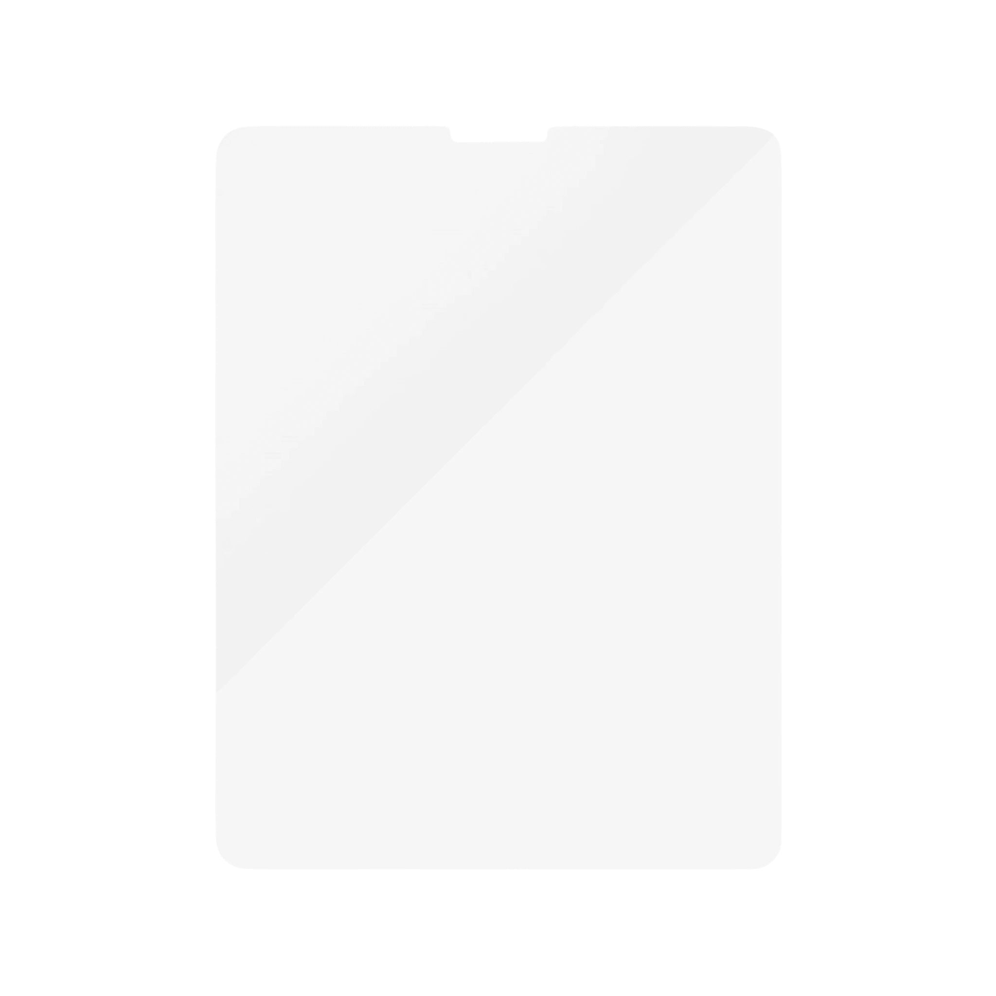 PanzerGlass Screen Protector iPad Pro 12.9 PanzerGlass Screen Protector iPad Pro 12.9