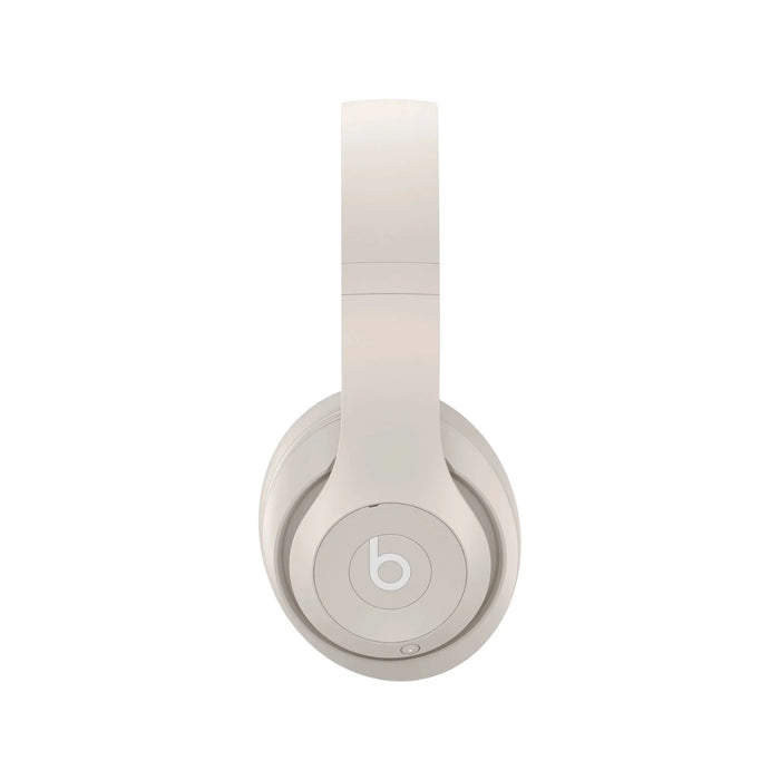 Lossless audio via USB-C with three built-in sound profiles for a superior listening experience from Tamimi Projects in Qatar.