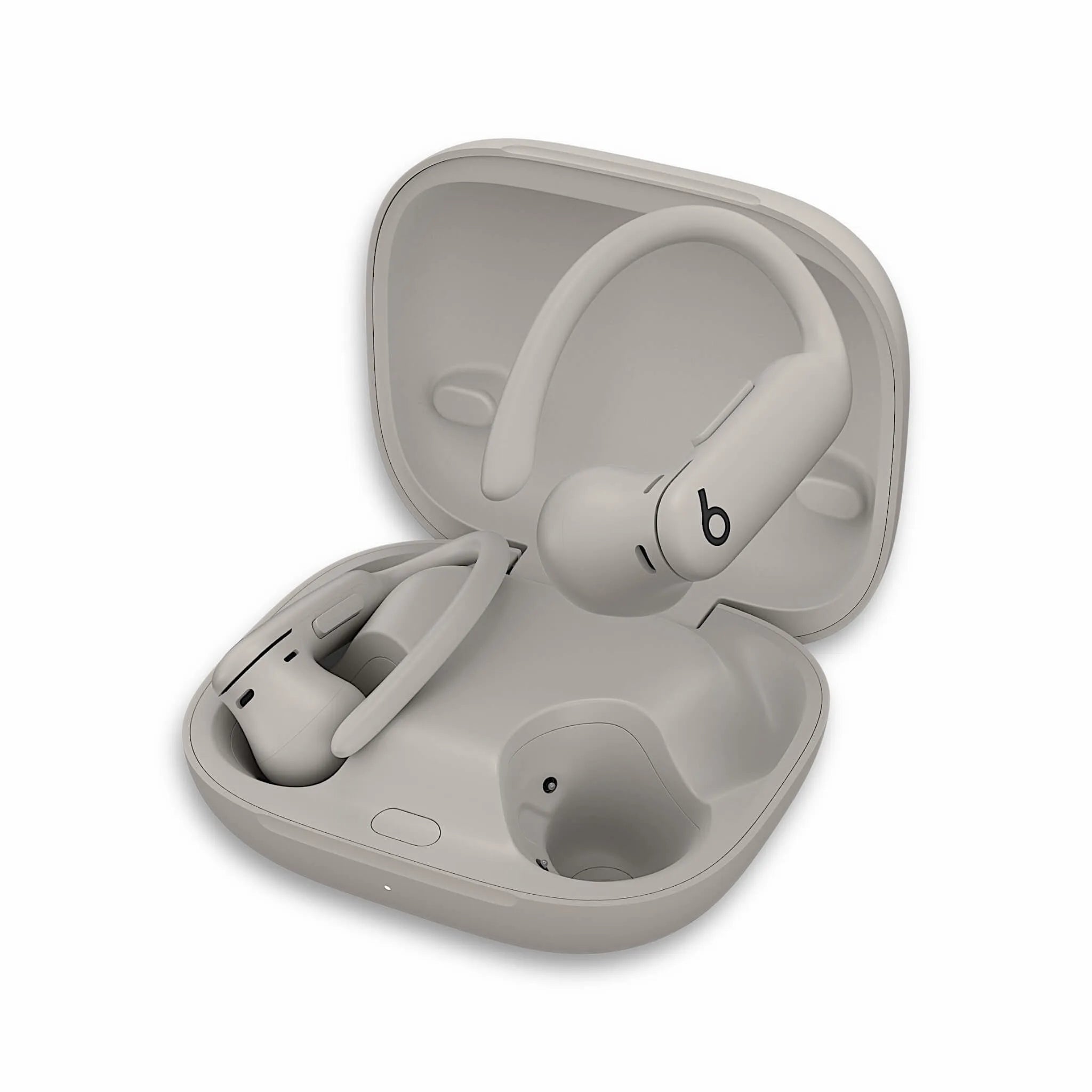 Powerbeats Pro 2 - Quick Sand Powerbeats Pro 2 - Quick Sand
