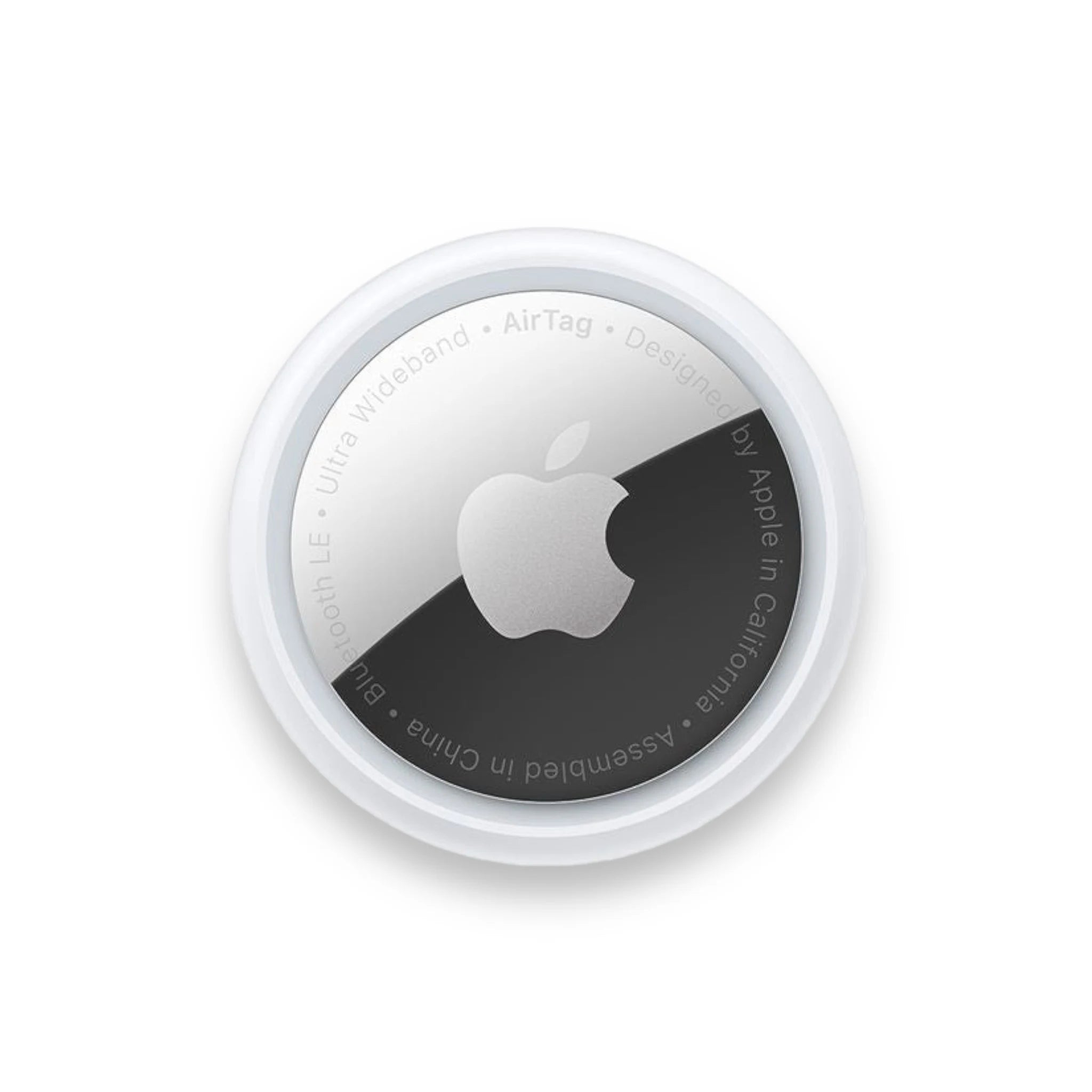 Apple AirTag 1 Pack Apple AirTag 1 Pack
