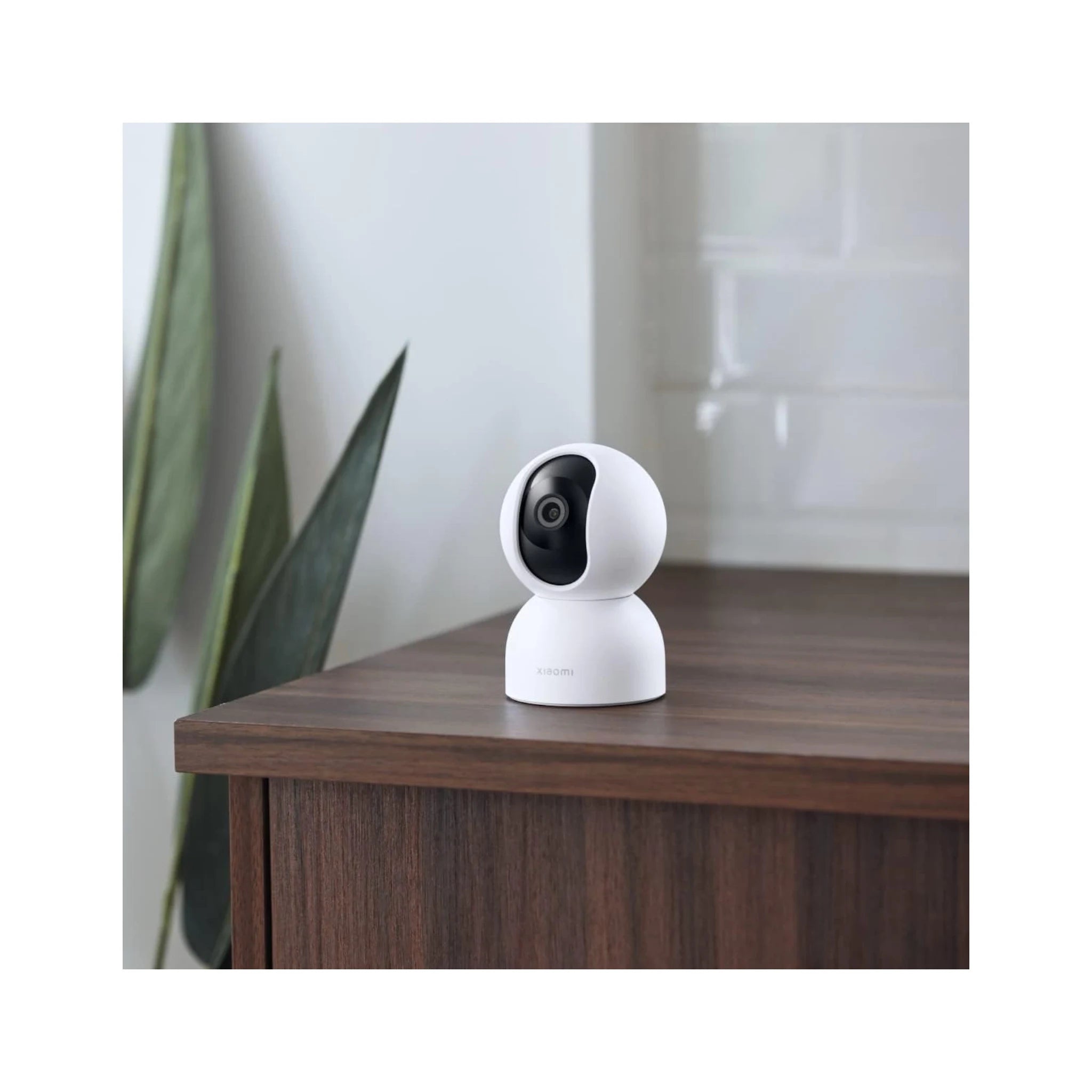 Mi Home Security Camera C400 Mi Home Security Camera C400