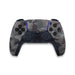 Original Sony PlayStation 5 DualSense wireless controller camouflage by TaMiMi Projects in Qatar