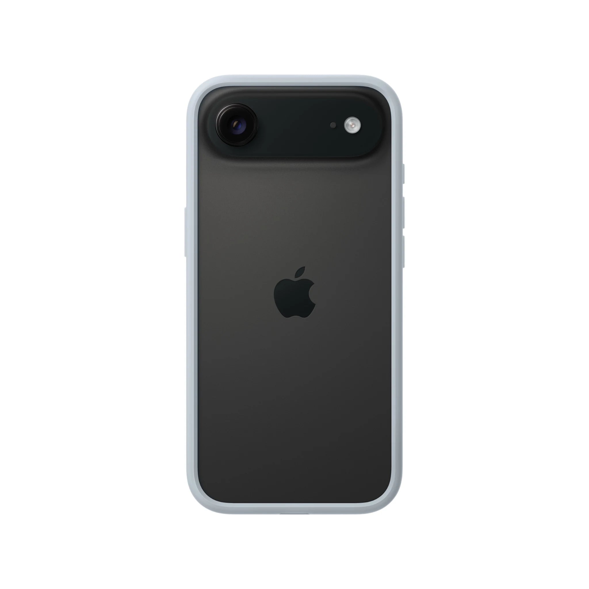 Apple iPhone Air Bumper - Light Blue Apple iPhone Air Bumper - Light Blue