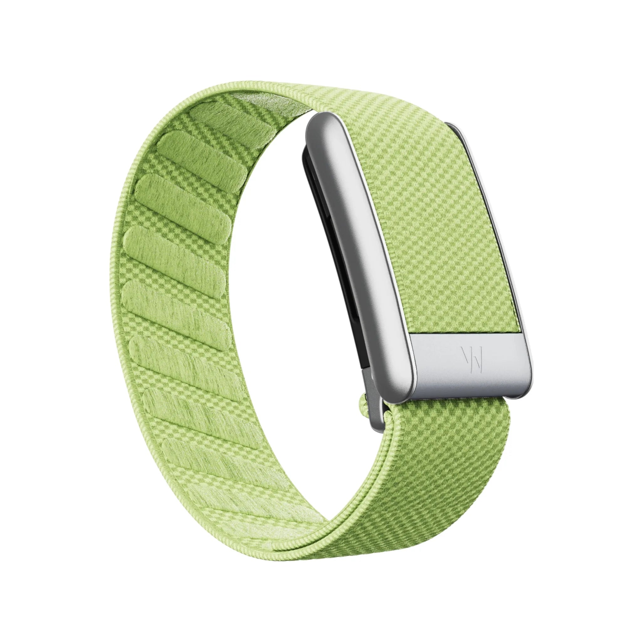 Whoop 5 SuperKnit Band - Palm Whoop 5 SuperKnit Band - Palm