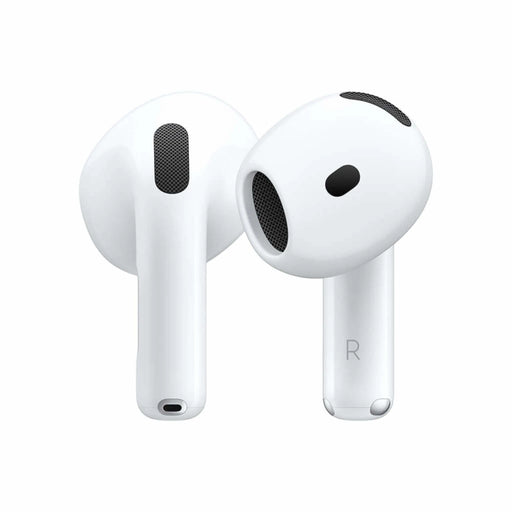 Noise Cancellation, advanced wireless earbuds, superior sound quality, active noise reduction, at TaMiMi Projects in Qatar.