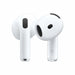 Noise Cancellation, advanced wireless earbuds, superior sound quality, active noise reduction, at TaMiMi Projects in Qatar.
