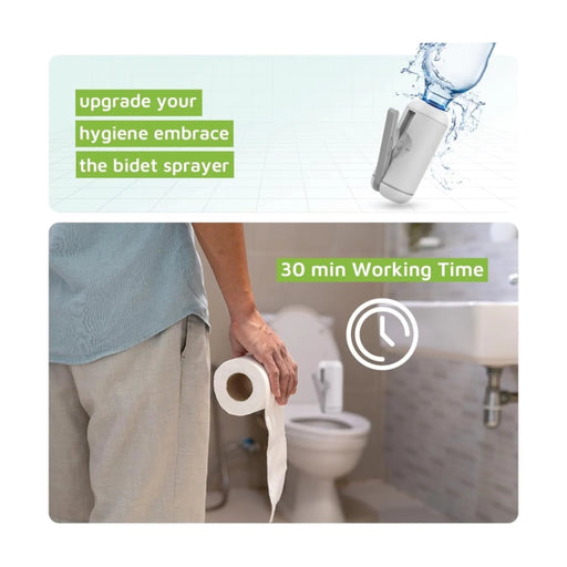 ‫احصل على بيديه محمول من جرين لاين من تميمي بروجكتس في قطر. تصميم عملي ومثالي للرحلات وللسفر والاستخدام اليومي.