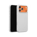 MOFT MOVAS Snap Case for iPhone 17 Pro Max - Misty Cove, Available now from TaMiMi Projects in Qatar.