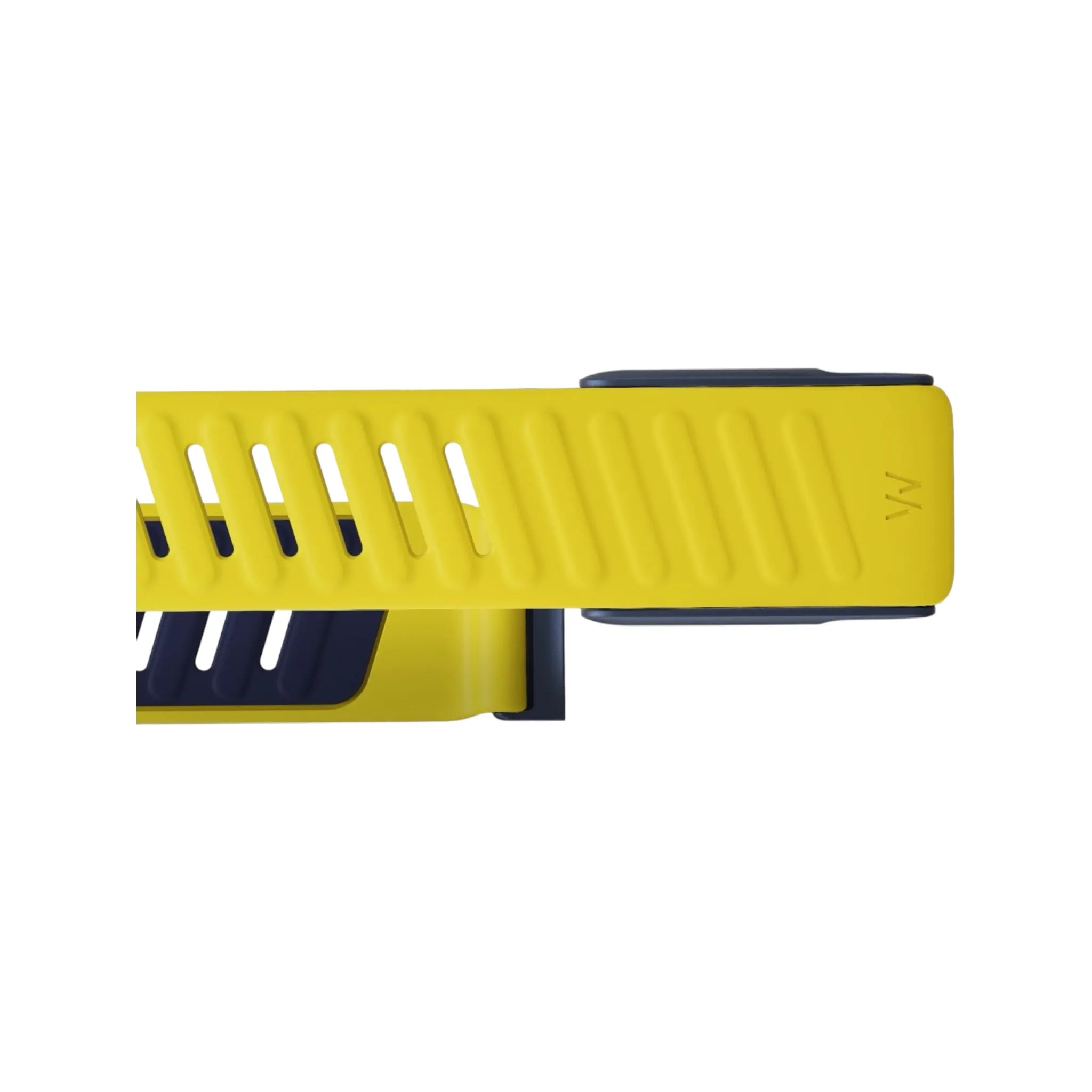 Whoop 5 MG SportFlex Silicone Band - CR7 Home Whoop 5 MG SportFlex Silicone Band - CR7 Home