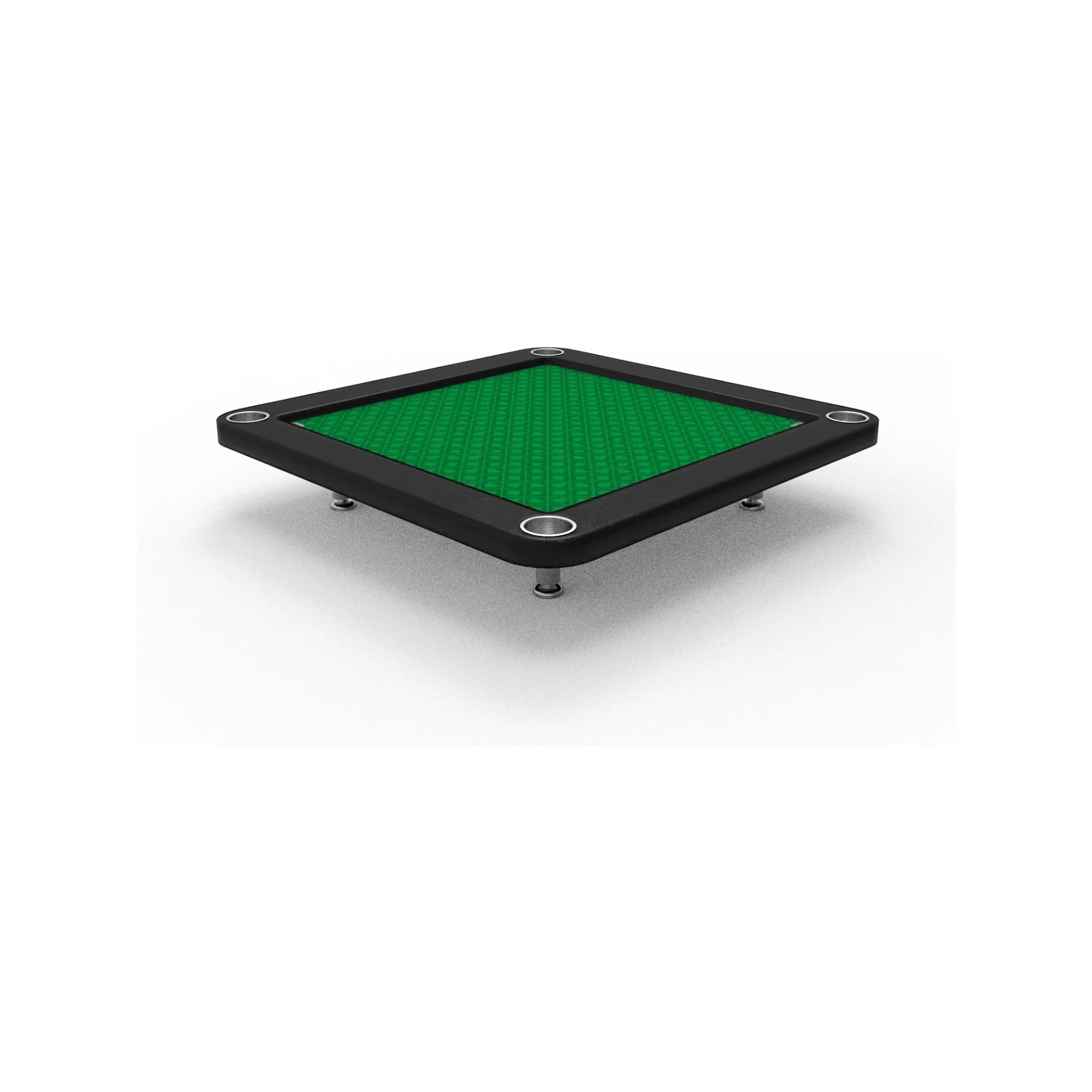 Playing Card Table Playing Card Table