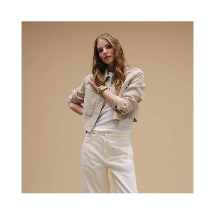 Get Whoop MG SuperKnit band from TaMiMi Projects in Qatar. Stylish, ECG-compatible, fully adjustable.