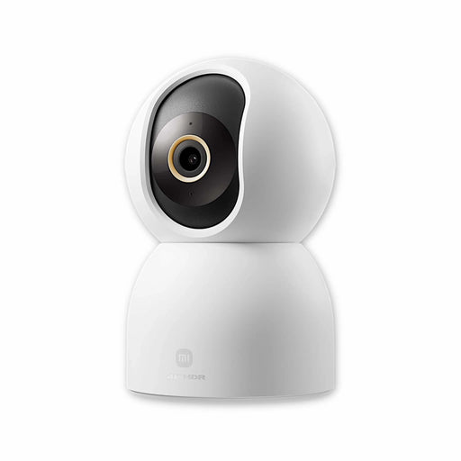 Get the Xiaomi Smart Camera C700 from TaMiMi Projects in Qatar. 4K ultra-clear imaging, night vision, HDR, AI detection & WiFi 6.