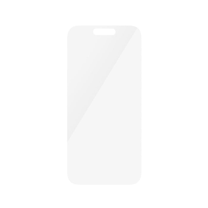PanzerGlass™ for iPhone 14 Pro Max - Classic Fit