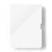 Fingerprint-resistant PanzerGlass® screen protector for iPad Air 13" 2024 from TaMiMi Projects.