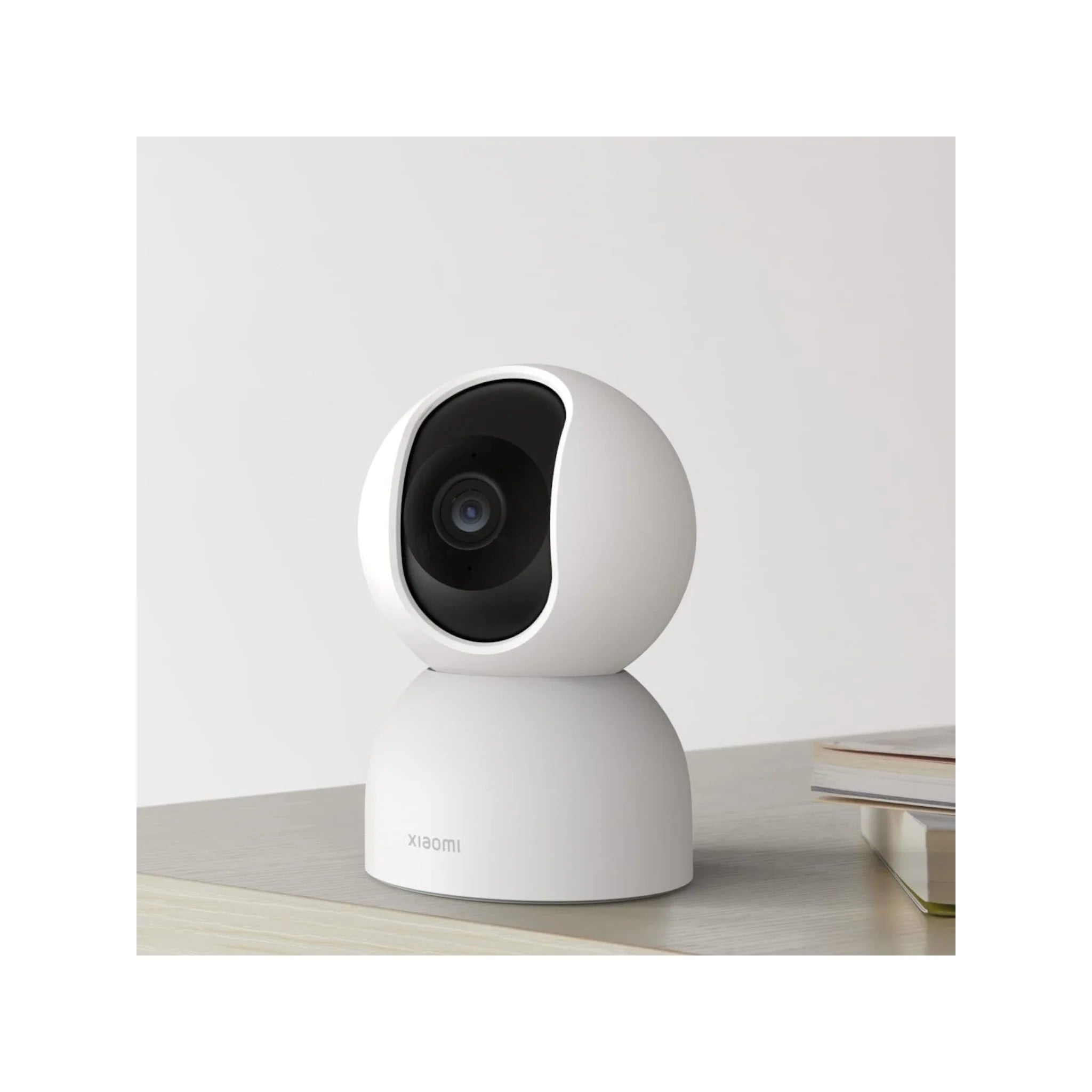 Mi Home Security Camera C400 Mi Home Security Camera C400