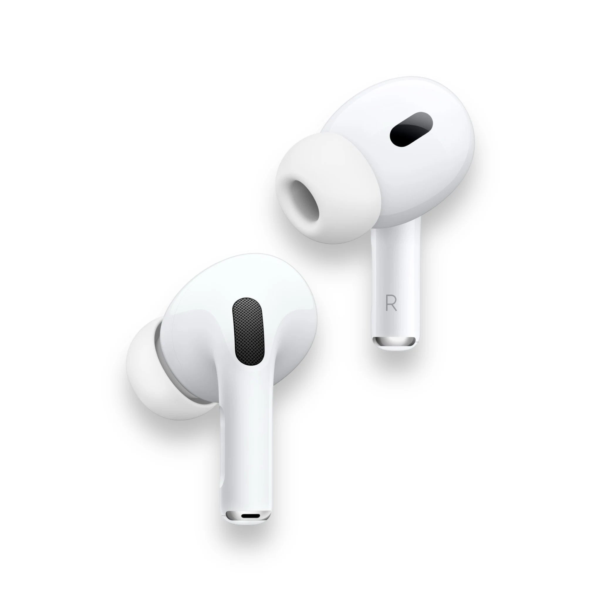 AirPods Pro 2 - USB‑C AirPods Pro 2 - USB‑C