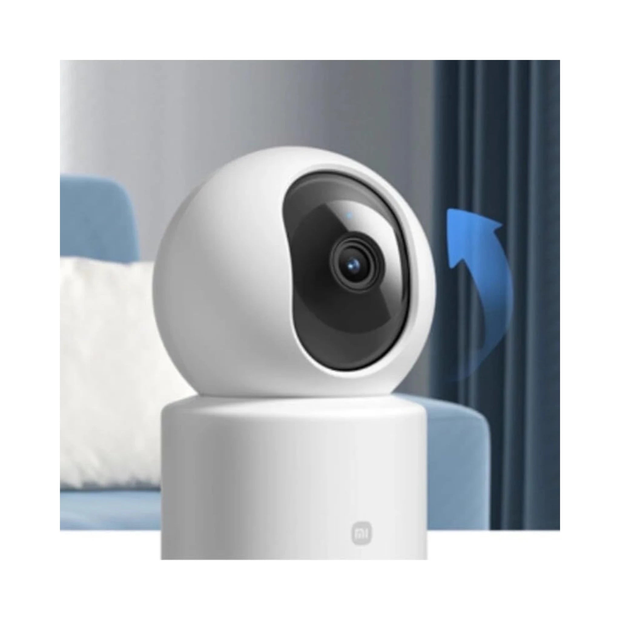 Mi Xiaomi Smart Camera C302 Mi Xiaomi Smart Camera C302